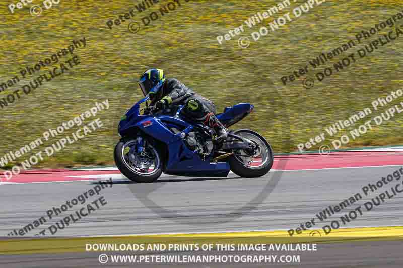 May 2024;motorbikes;no limits;peter wileman photography;portimao;portugal;trackday digital images